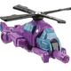 Illustration for article titled Here Are The Best Upcoming Transformers Toys